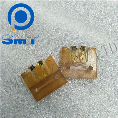 Global Active AI SPARE PART CARRIER LCIP ASSY FOR SMT MACHINE
